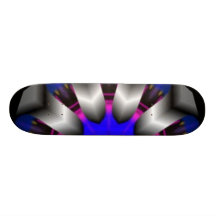 SKATEBOARD 09