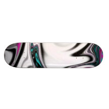 SKATEBOARD 09