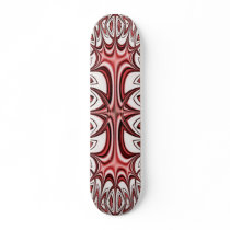 Skateboard 24