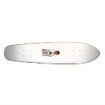 Skateboard 2 Tibbs Drawing FullProfile Original