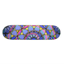 Skateboard 3-12-4