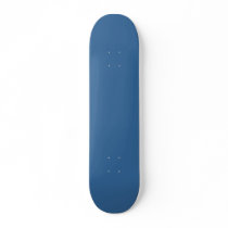 Skateboard 64 more Colours Customise