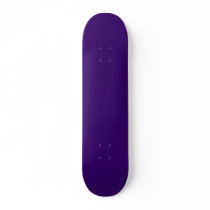 Skateboard 64 more Colours Customise