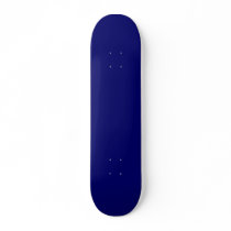 Skateboard 64 more Colours Customise