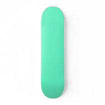 Skateboard 64 more Colours Customise