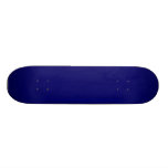 Skateboard 64 more Colours Customise