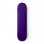 Skateboard 64 more Colours No Image No Text