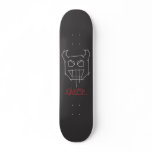 skateboard.ai