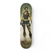 Skateboard - Arcade Combat (Oficial)