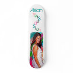 skateboard, Asian, P, e, r, s, a, u, s, i, o, n