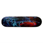 skateboard background, skateboard_pro copy