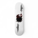 Skateboard-Baseball-Logo-1