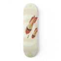 skateboard-Bombs