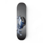 skateboard-CamaroZ28