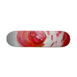 SKATEBOARD - CASINO