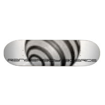 skateboard competition