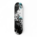 Skateboard Deck