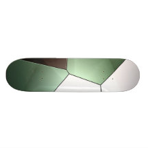 Skateboard Deck Design Stroke.tubbies8.5