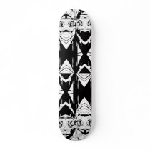 Skateboard Double Mask