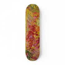 SKATEBOARD - DREAM LAND