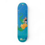 skateboard_EvilElf