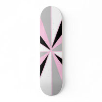 Skateboard for the girls!