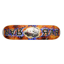 Skateboard Logo, Skateboard Logo 300dpi