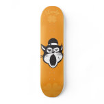 skateboard-Lucky