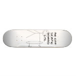 skateboard, me got skate board lol