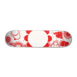 skateboard_pro_v2_Bleezart.fr