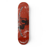 skateboard_pro  wavey edition