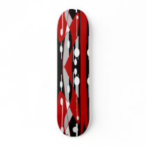 Skateboard Reddeck