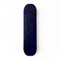 Skateboard Ride The Wave ZIZZAGO