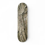 Skateboard Roots