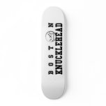 Skateboard Shops Boston