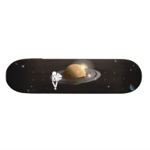 skateboard-SittingOnSaturn