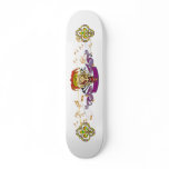 Skateboard-The-Joker-set-1-Transparent-No-text