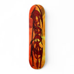 Skateboard Zcience 2