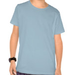 Skateboarding is GREAT! t-shirts