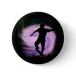 Skateboarding Mania buttons