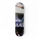Skateboarding Skating Boards Skateboarders