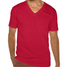 skateboarding tshirt