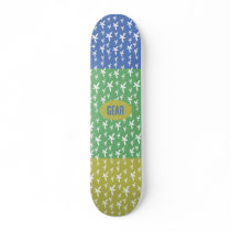 Skateboards