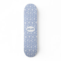 Skateboards