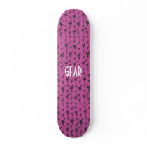Skateboards