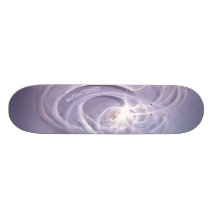 Skateboards