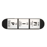 Skateboards