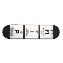 Skateboards
