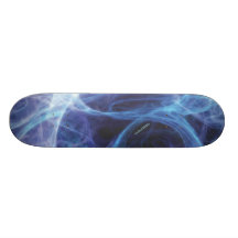 Skateboards