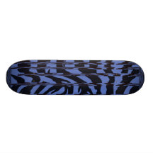 Skateboards